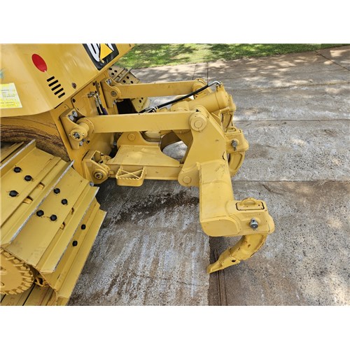 2401470 (BR17)  (21)